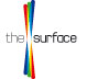 the surface